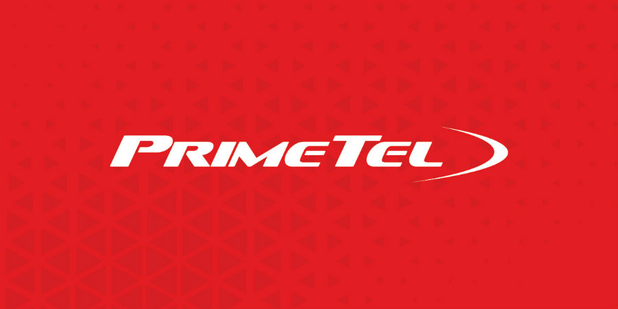 H PrimeTel καταδικάζει τον εμπρησμό κεραίας κινητής τηλεφωνίας στη Λεμεσό 